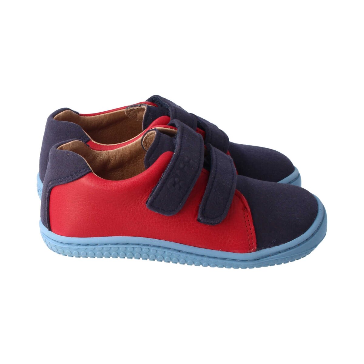 32044-2 fire SOFT-WALK W nappaleather/micro Weite/W