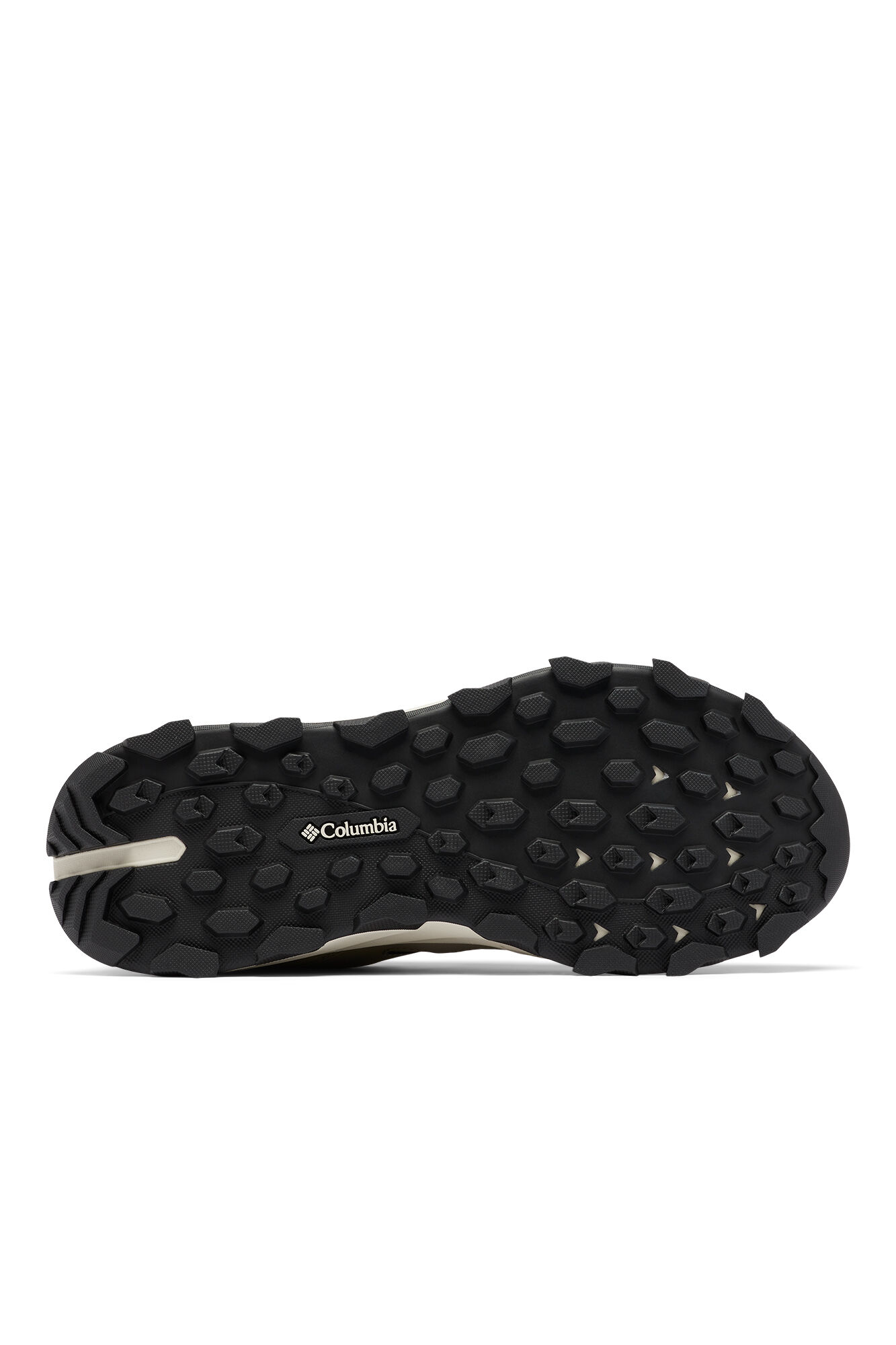 Tênis Multiesportivo Columbia Hatana™ - Camelo
