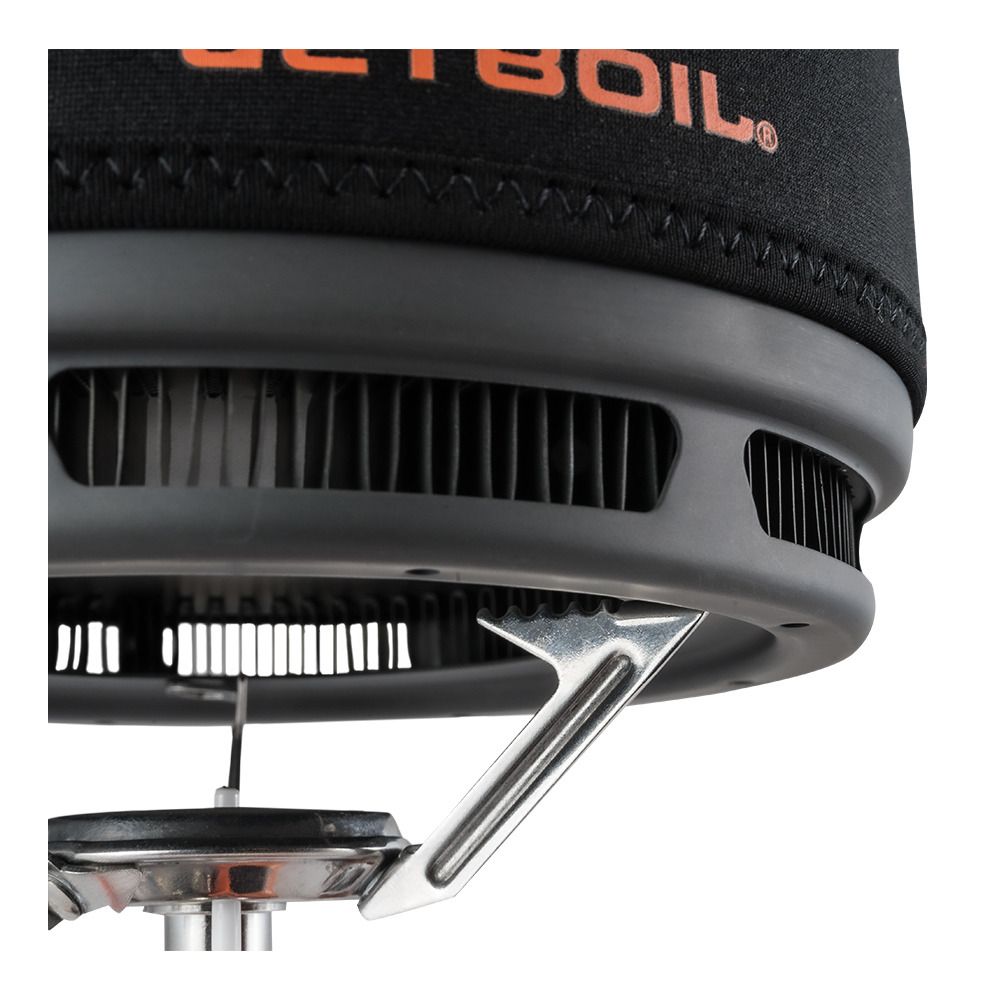 Jetboil FLUXRING 1.5L - Casserole céramique