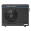 Bassengvarmepumpe 9 kW