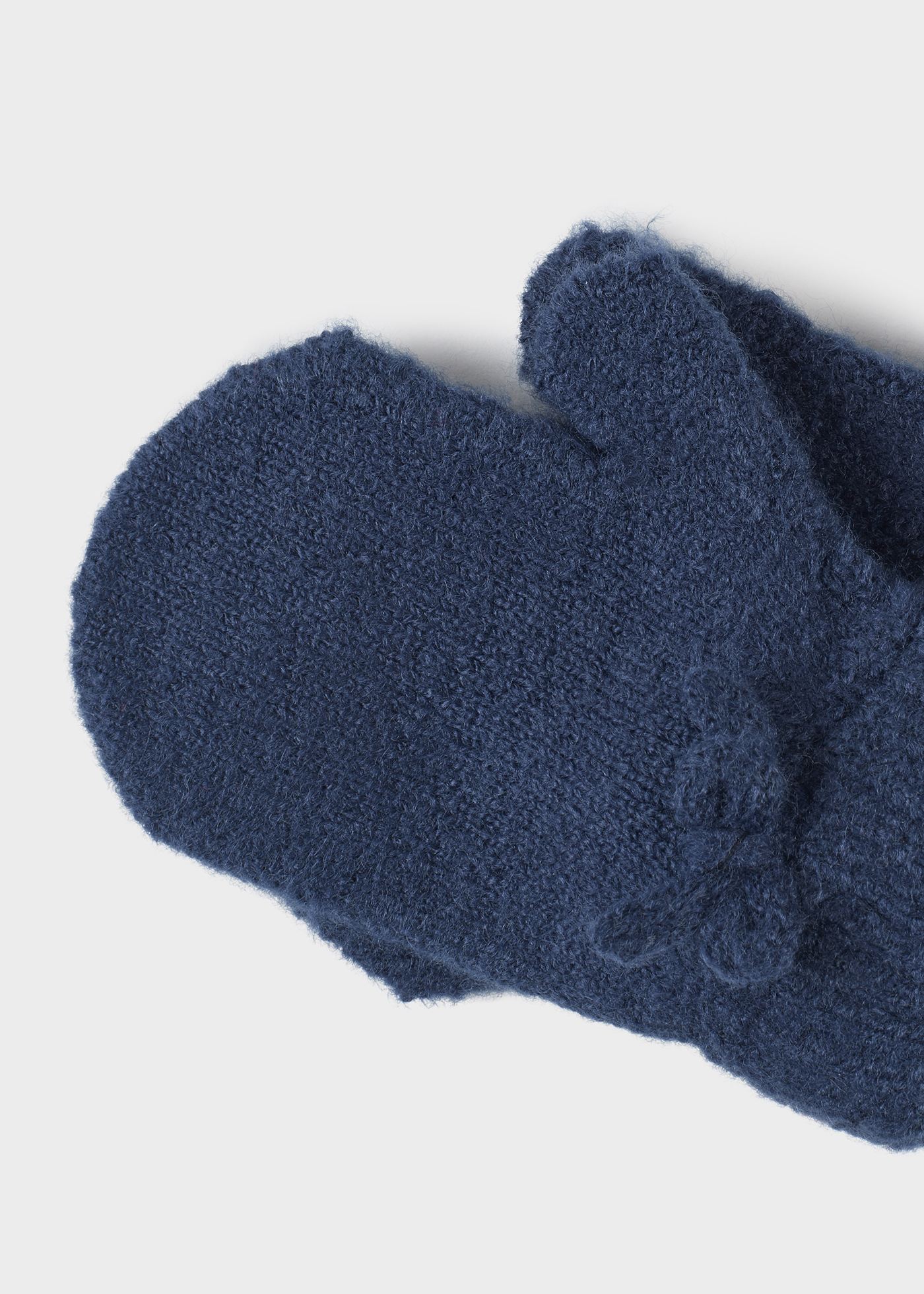 Conjunto de cortina de bebê de 3 peças