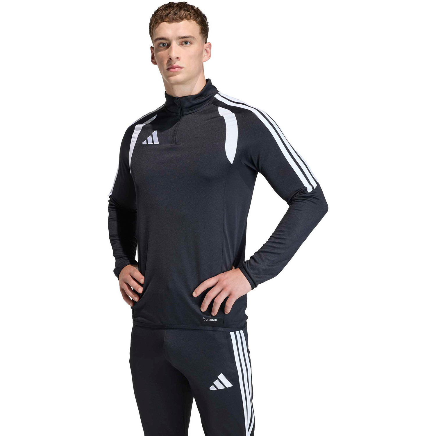 adidas Tiro 26 League Training Top