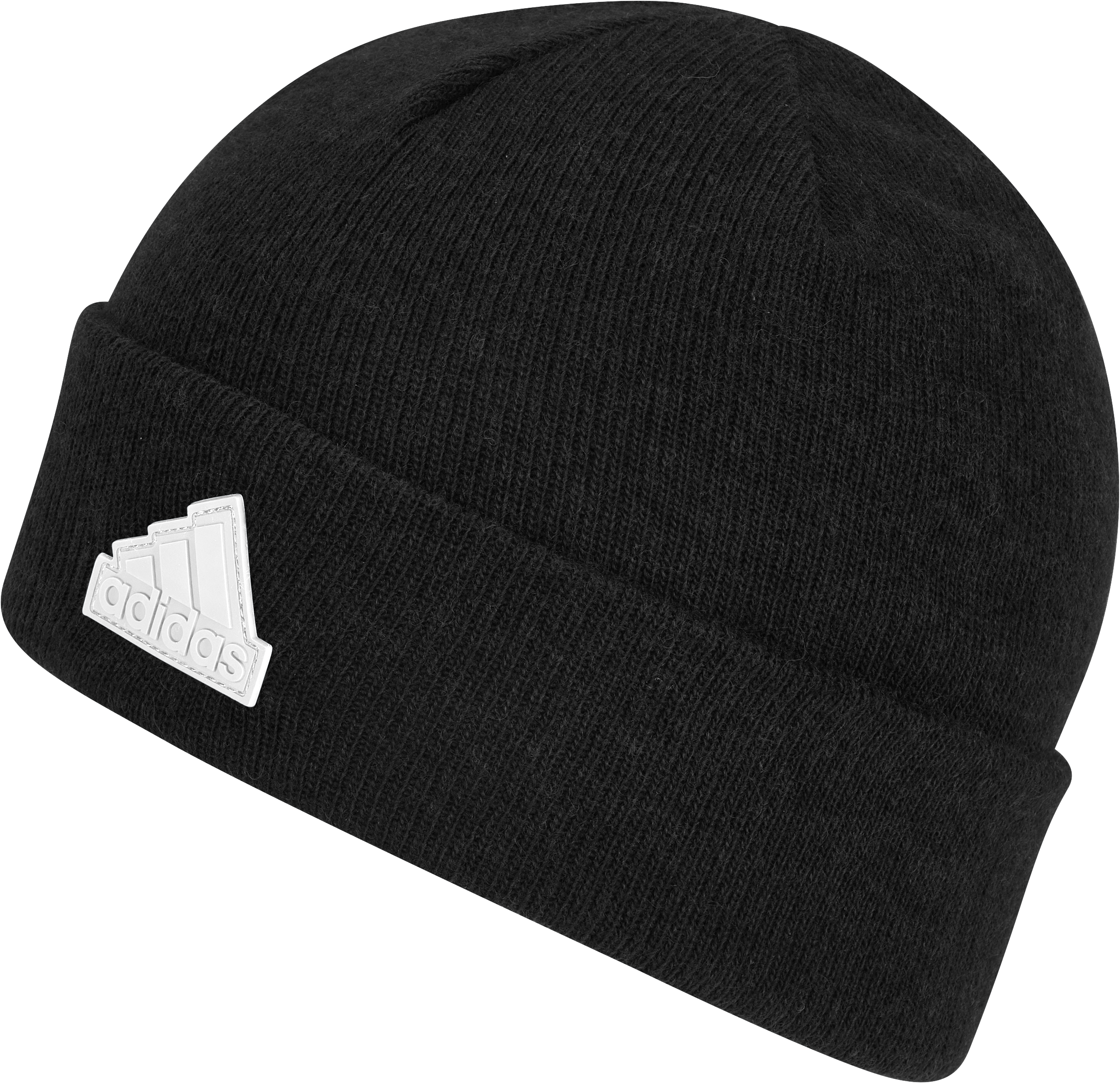 Adidas TEC BEA CUF C.R