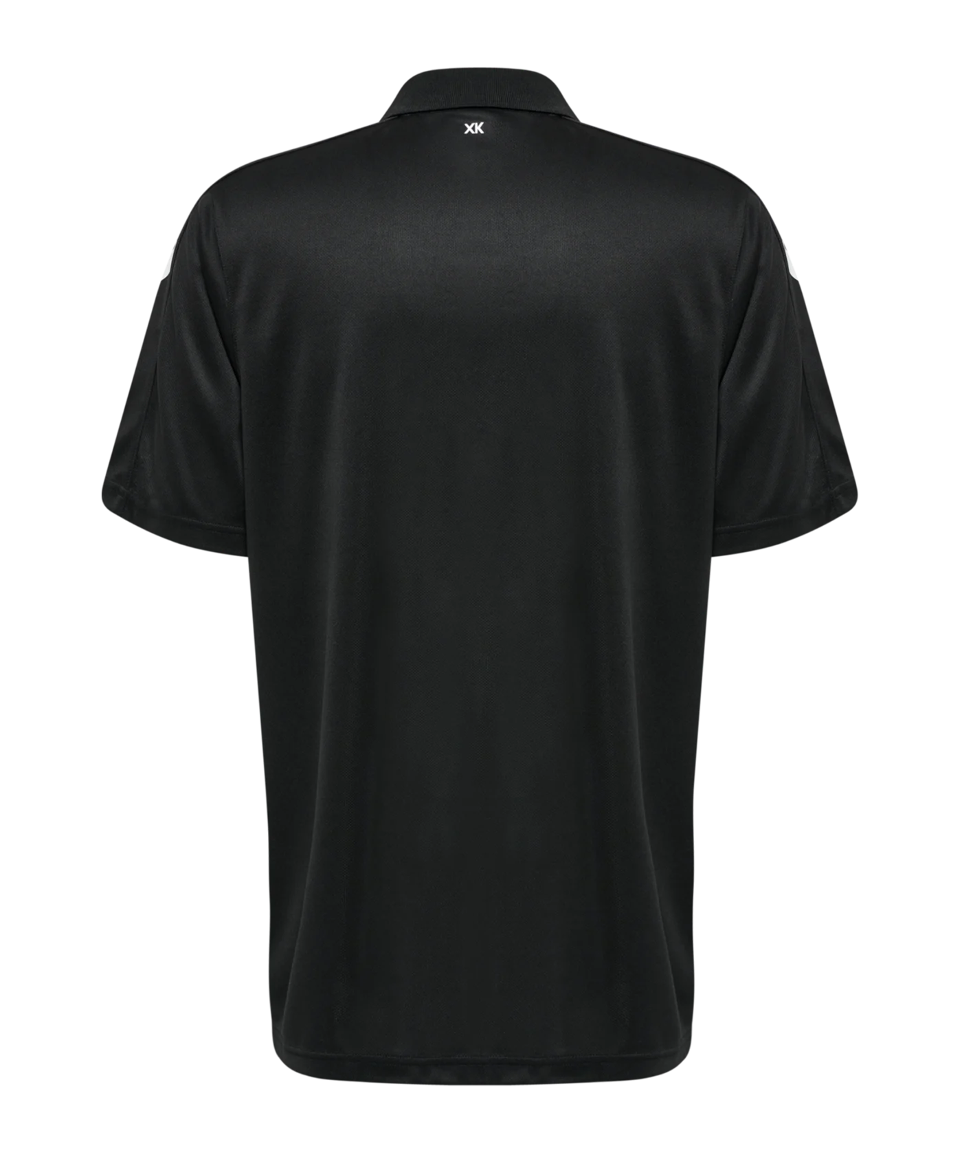 Hummel hmlCORE XK Funktional Poloshirt F2001