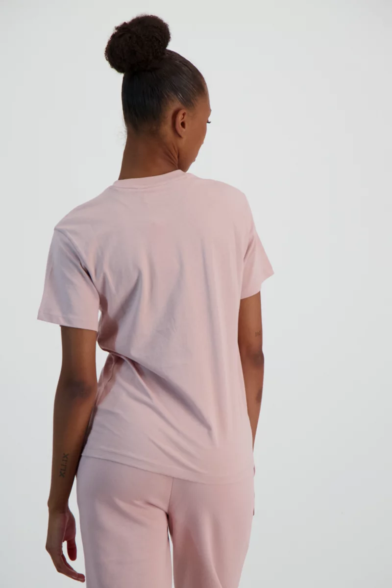 Fila Oakdale Damen T-Shirt