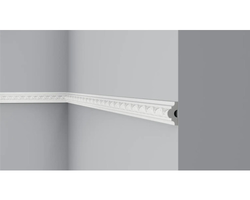 Wandstrip CO2 1 x 2 m 18 x 38 mm
