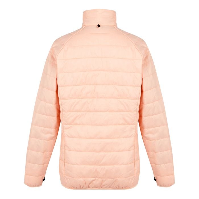 Regatta Wentwood IX 3-in-1 Winterjas Dames