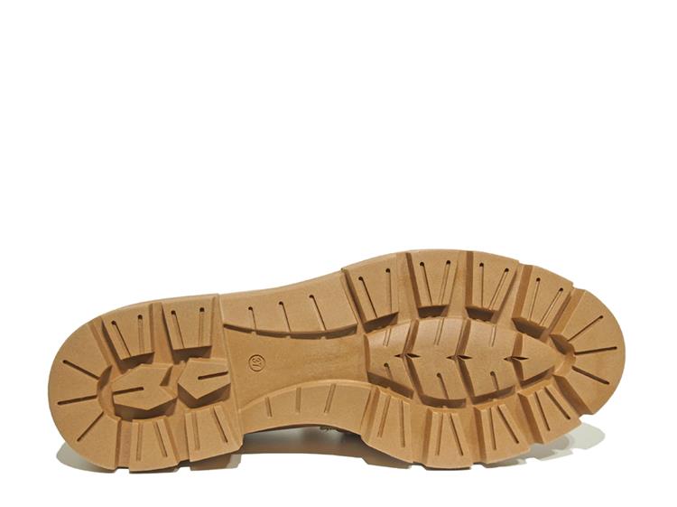 Mjus M79177 Cammeo