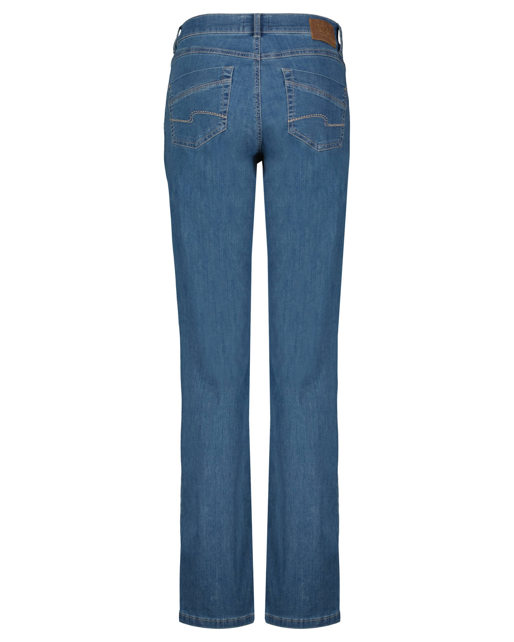 Angels| Damen Jeans DOLLY Regular Fit