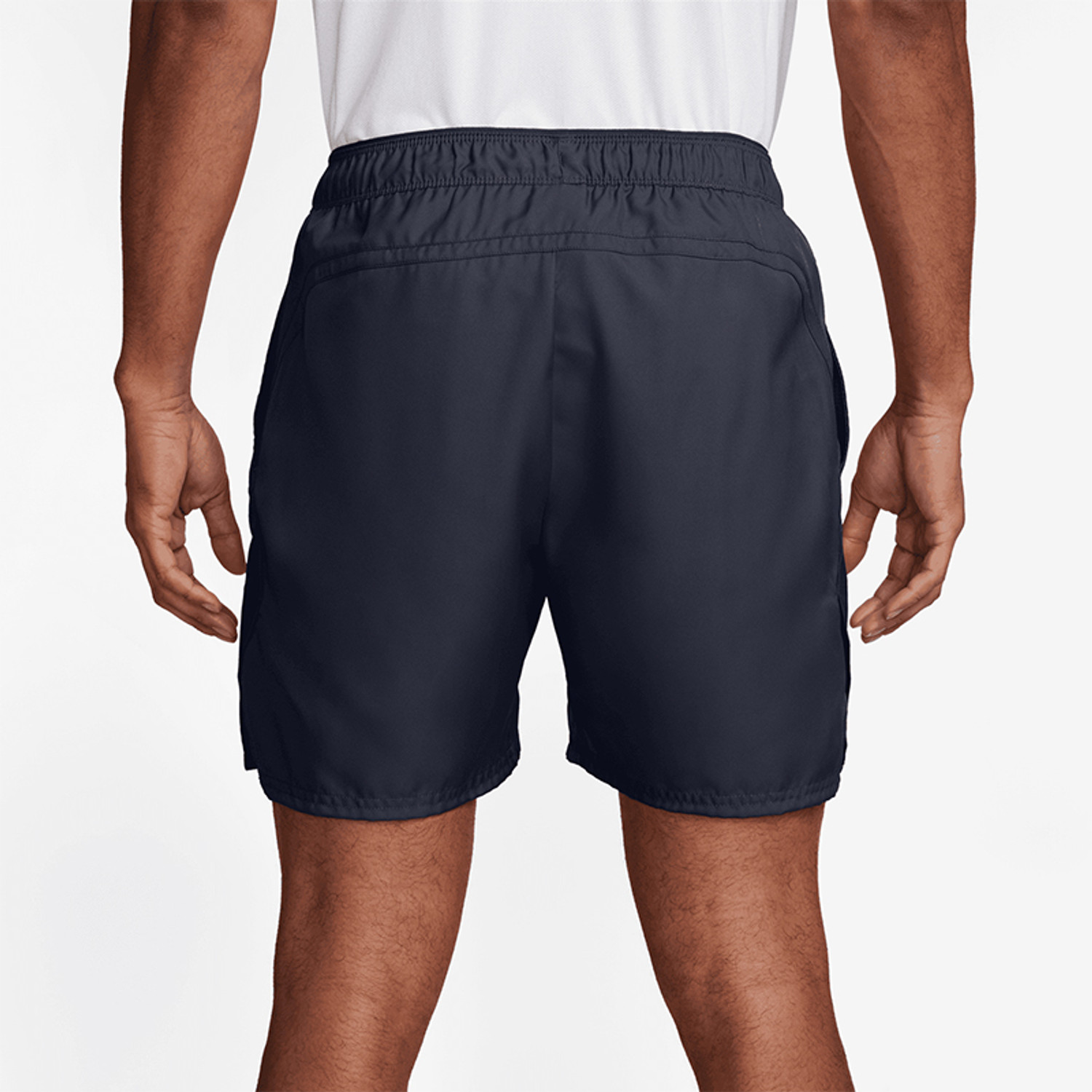 Nike Court Dry Victory 7 Inch Set Heren