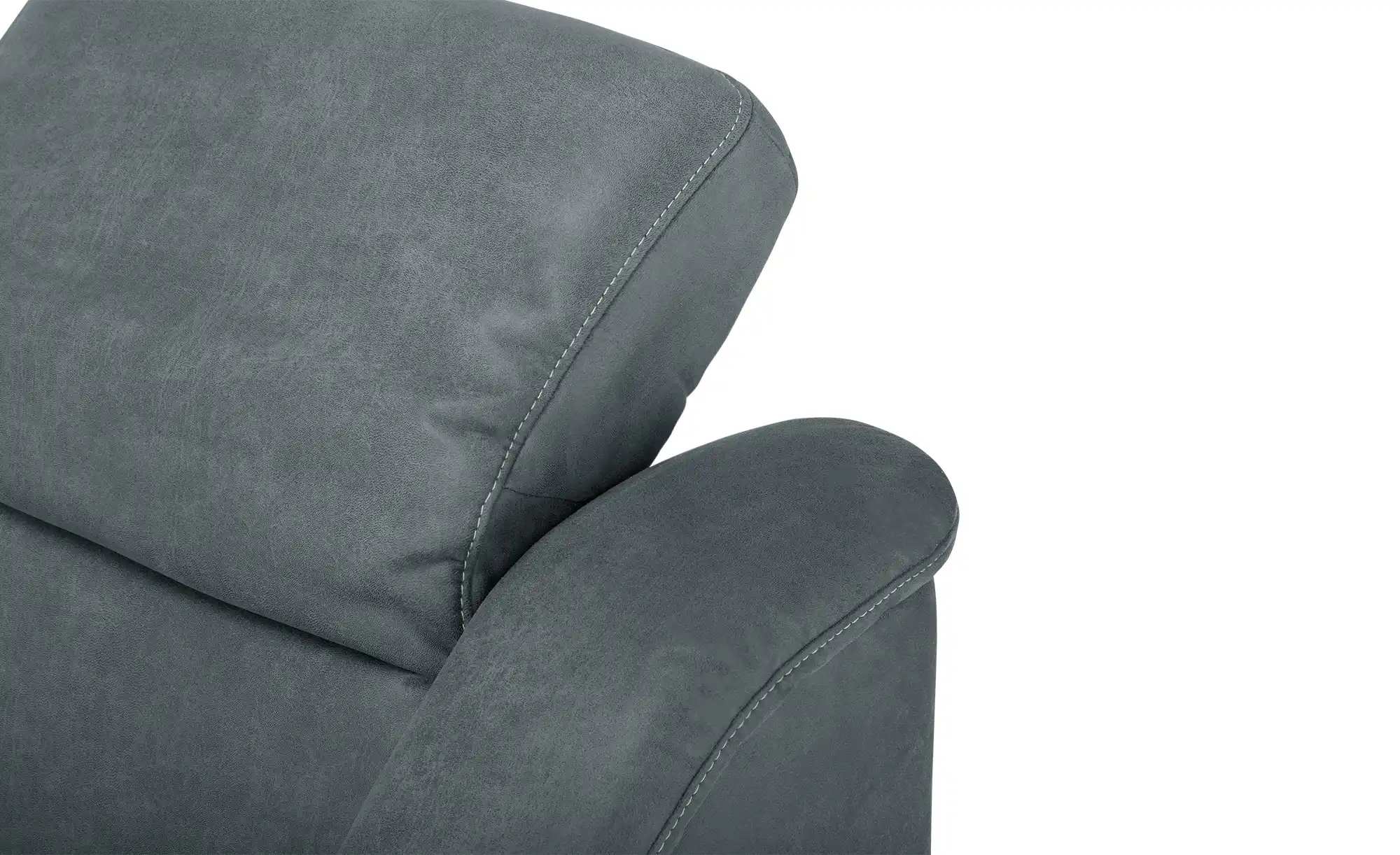 himolla Sessel 9707
