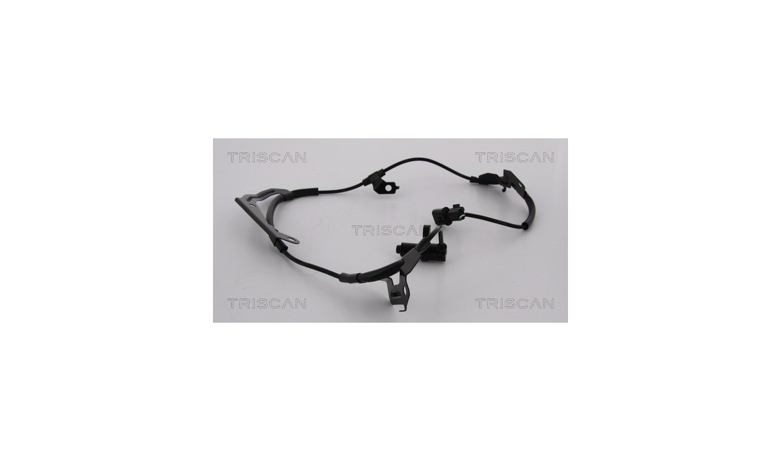 ABS sensor