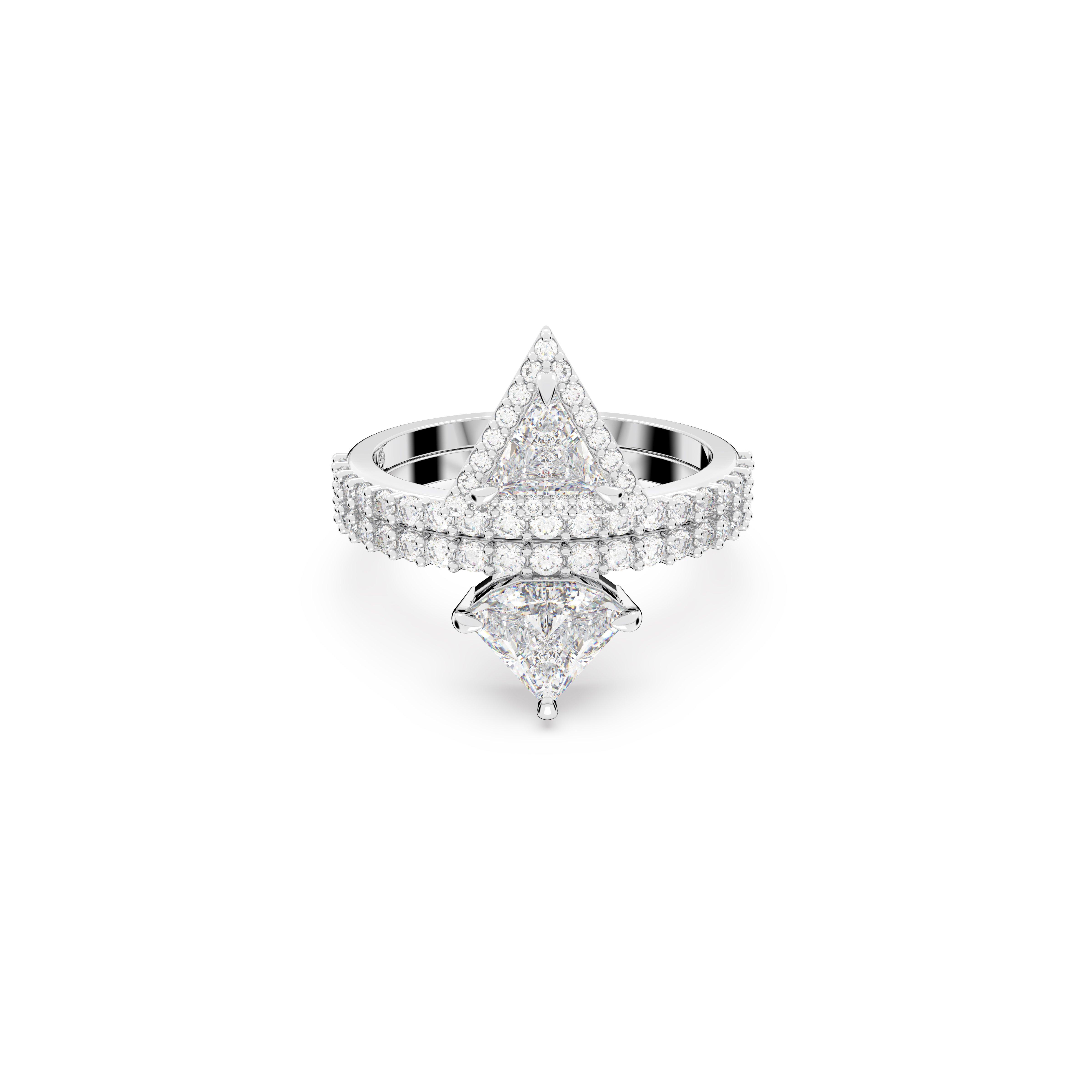 Swarovski Stilla Ld99