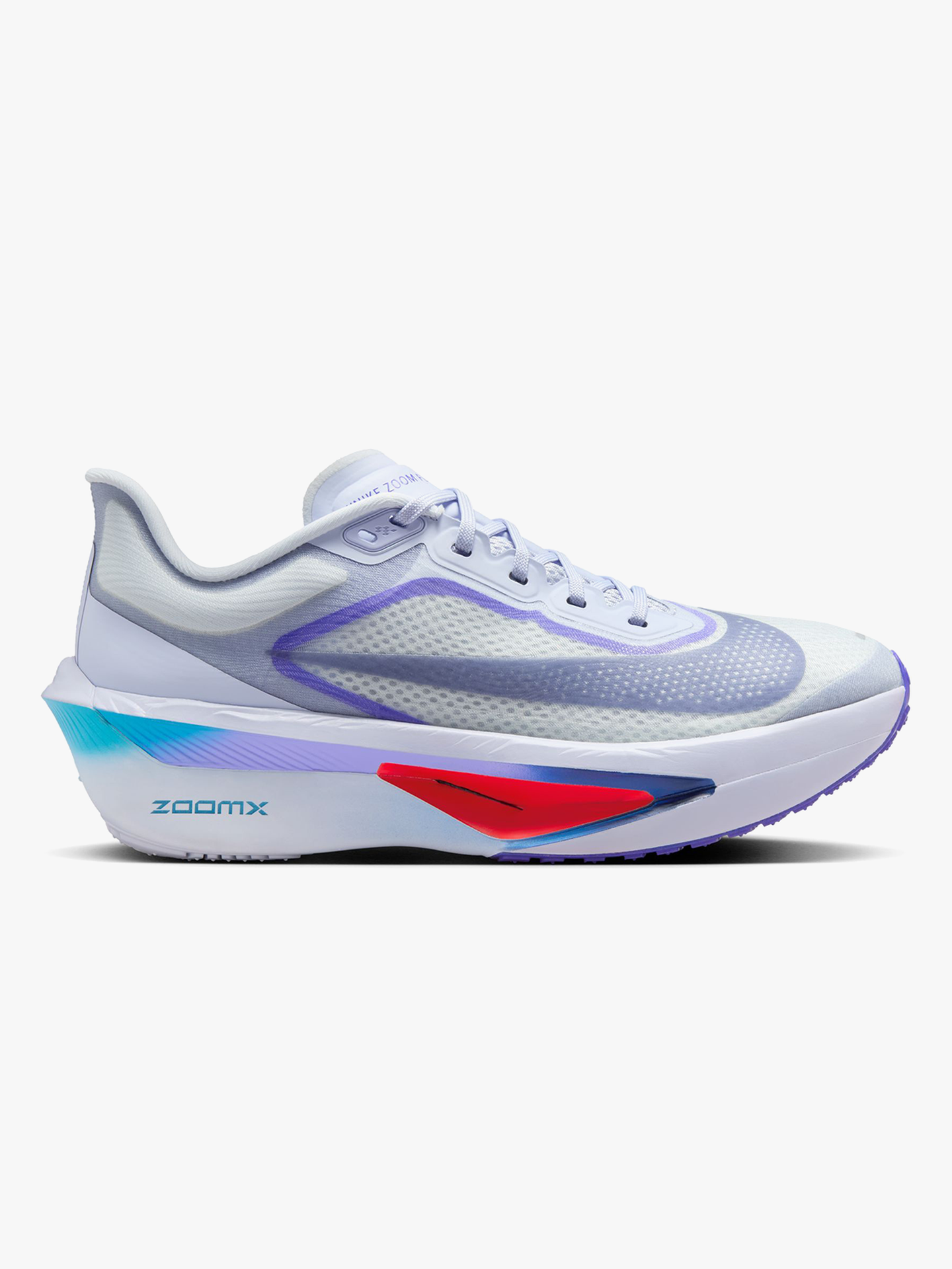 Zoom Fly 6
