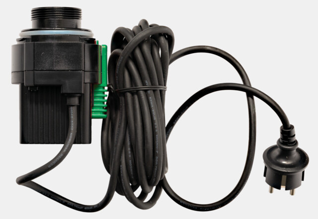 Superfish Pondclear UV 9W Ballast