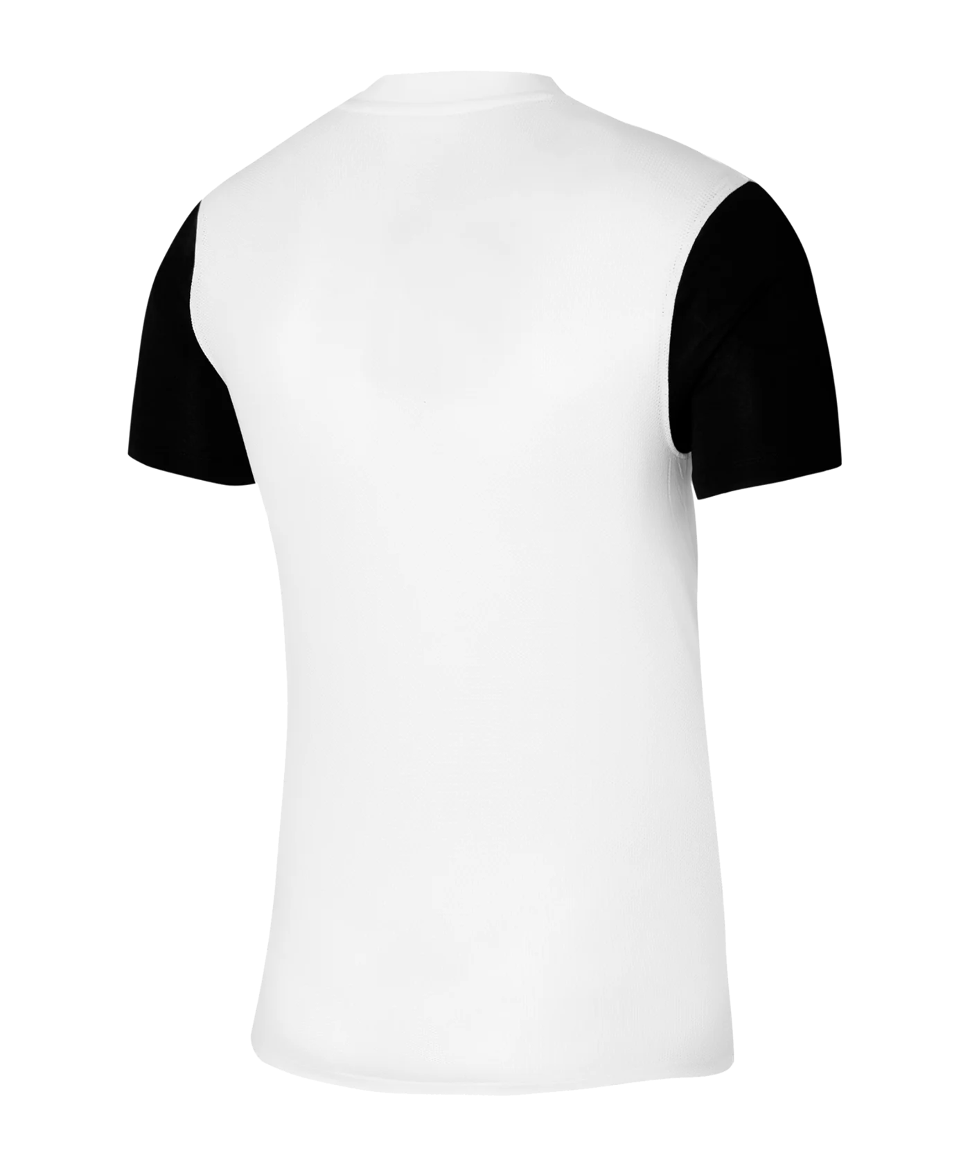 Nike Trophy V Trikot Kids Weiss F100