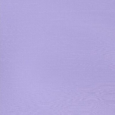 Winsor & Newton - Galeria Akrylmaling - Pale Violet 120 ML
