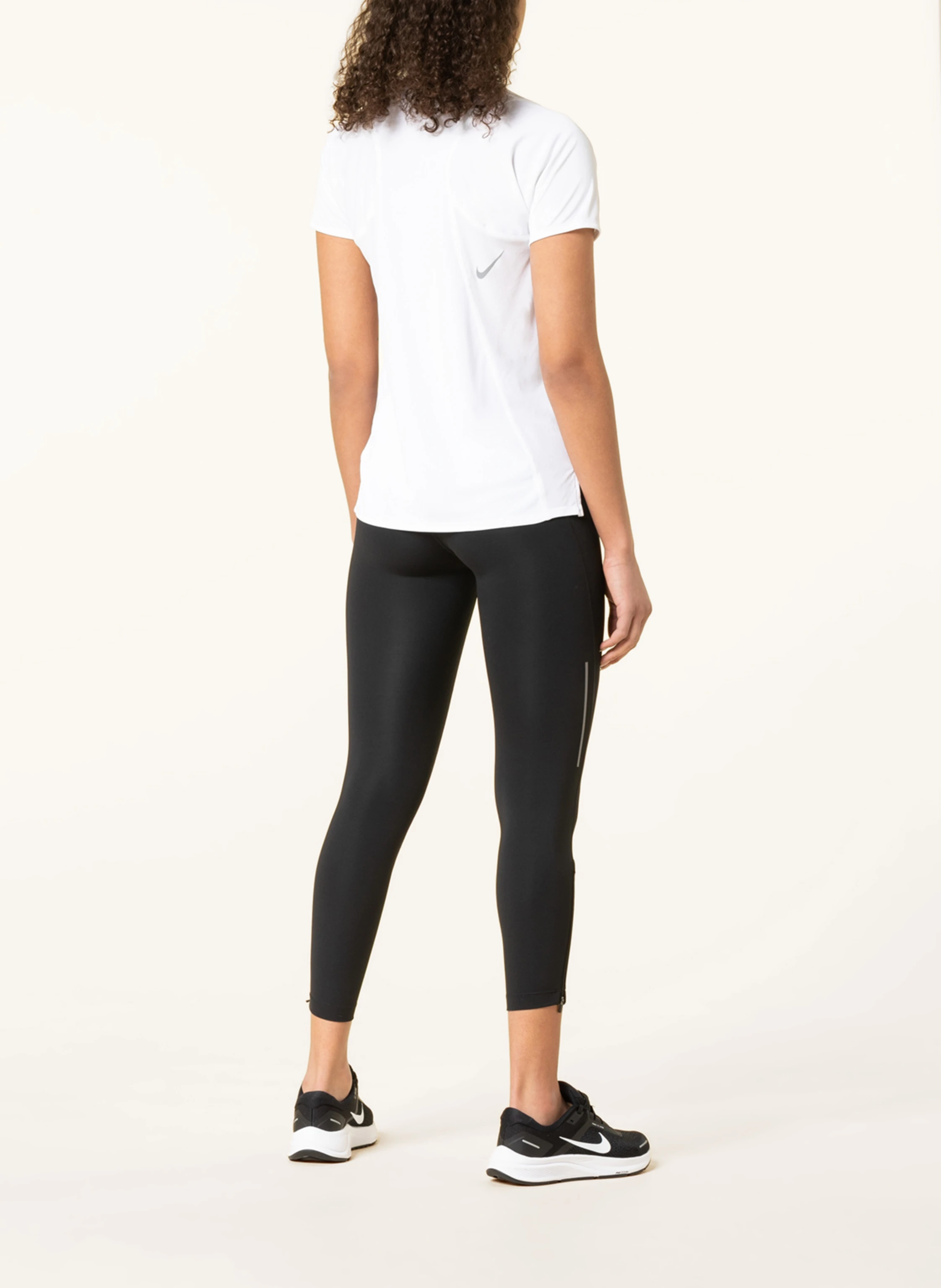 Nike Laufshirt DRI-FIT RACE