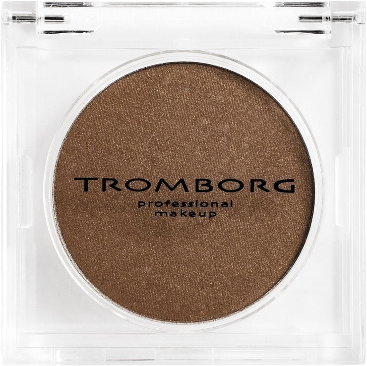 Tromborg Shadow Sirocco
