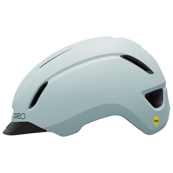 Giro - Caden Mips II - Casque de cyclisme
