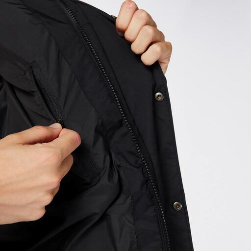 The North Face Gotham