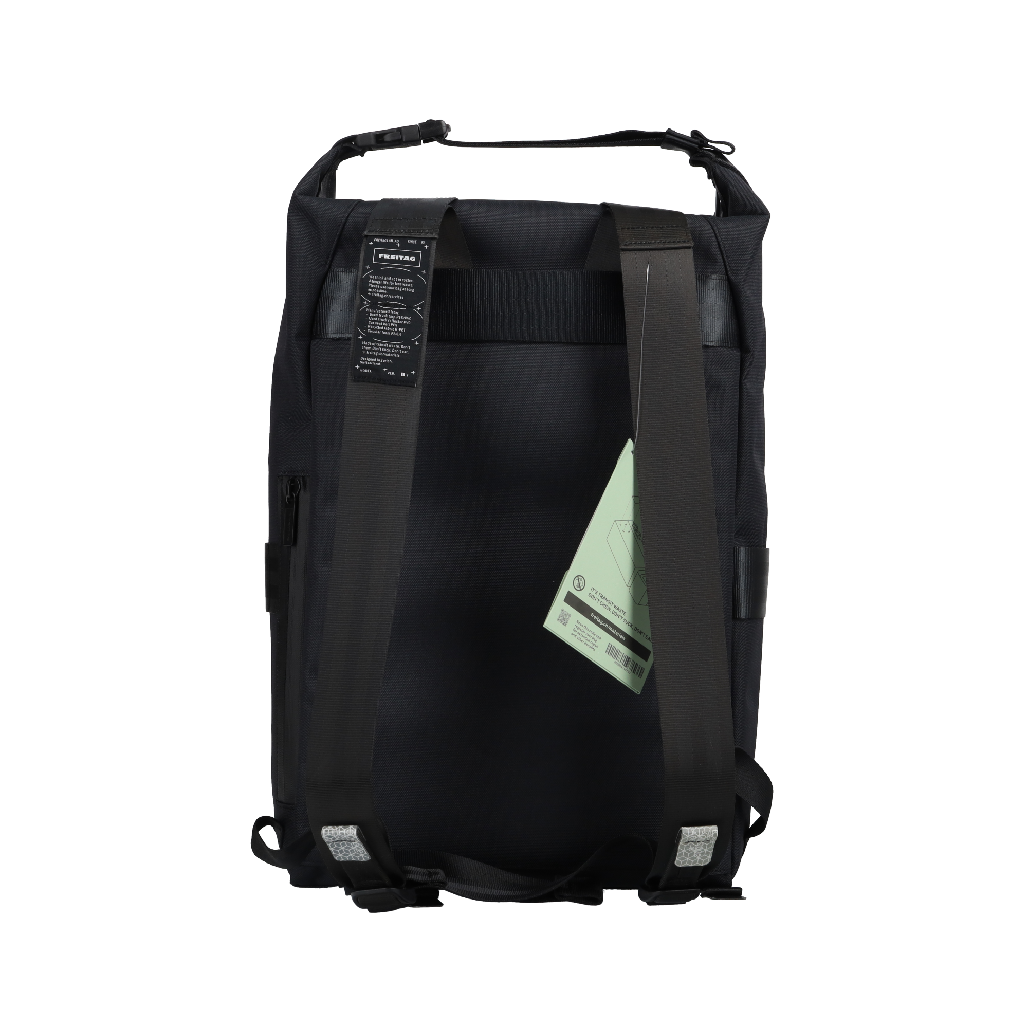 F690 COSTON