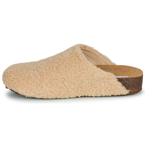 Steve Madden - VESA Beige
