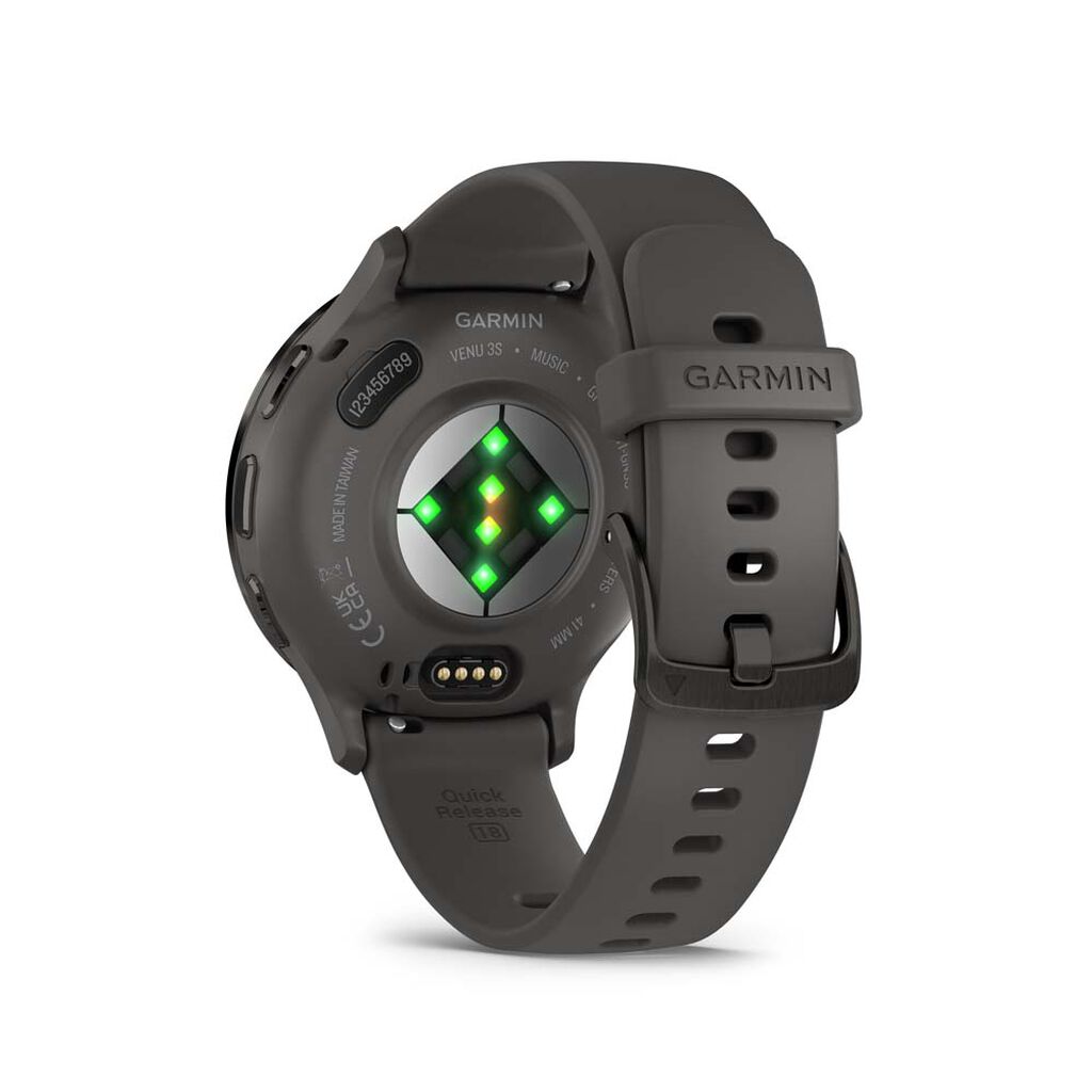 Montre Connectée Garmin Venu 3