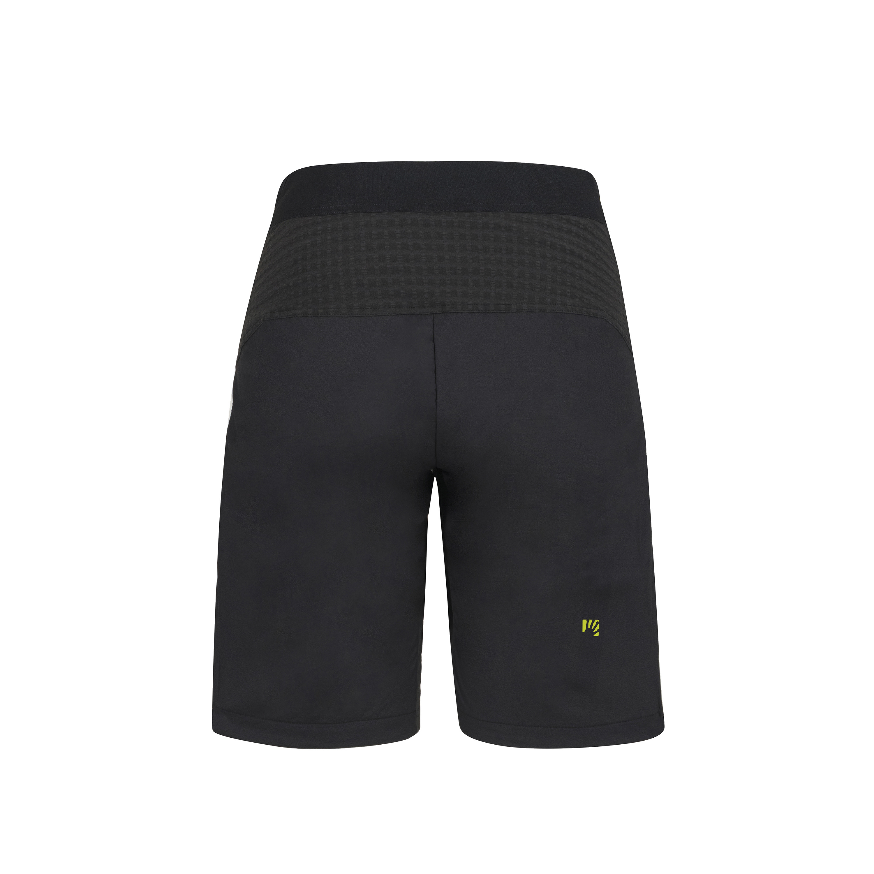 Alagna Plus 2.0 W Bermuda