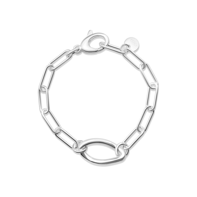 Bracelet Cassandra