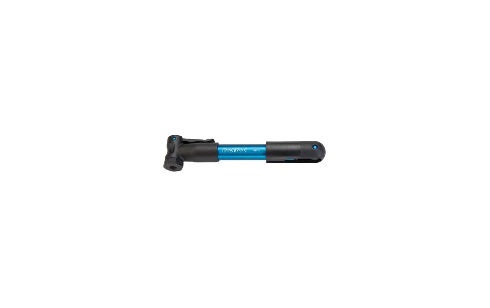 Minipumpe PMP-3.2B BlueVelopumpe