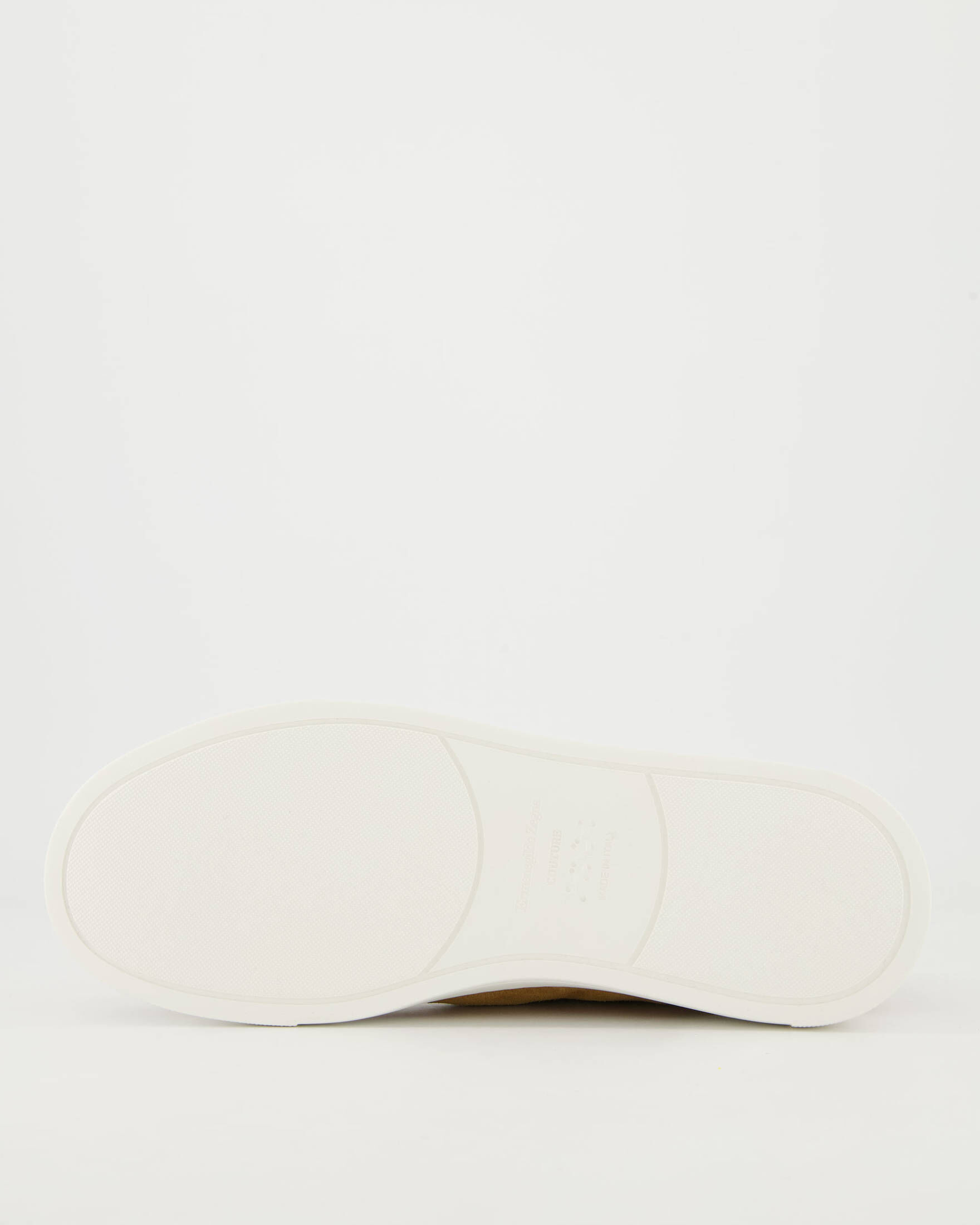 Zegna| Herren Sneaker TRIPLE STITCH
