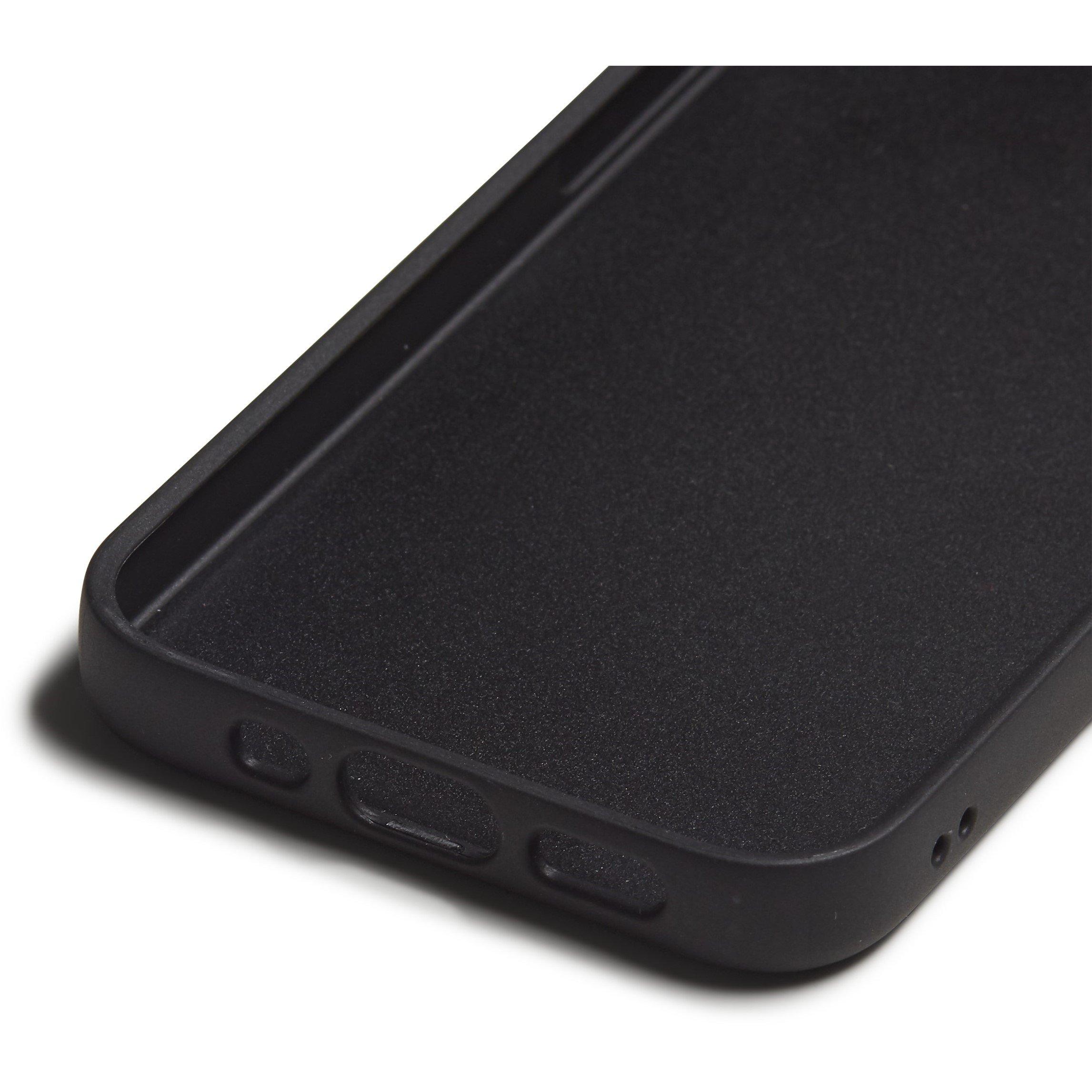 adidas Icon Sports Case for iPhone 12 Mini
