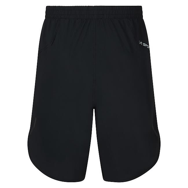 LA SPORTIVA - SHORT SUDDEN SHORT M