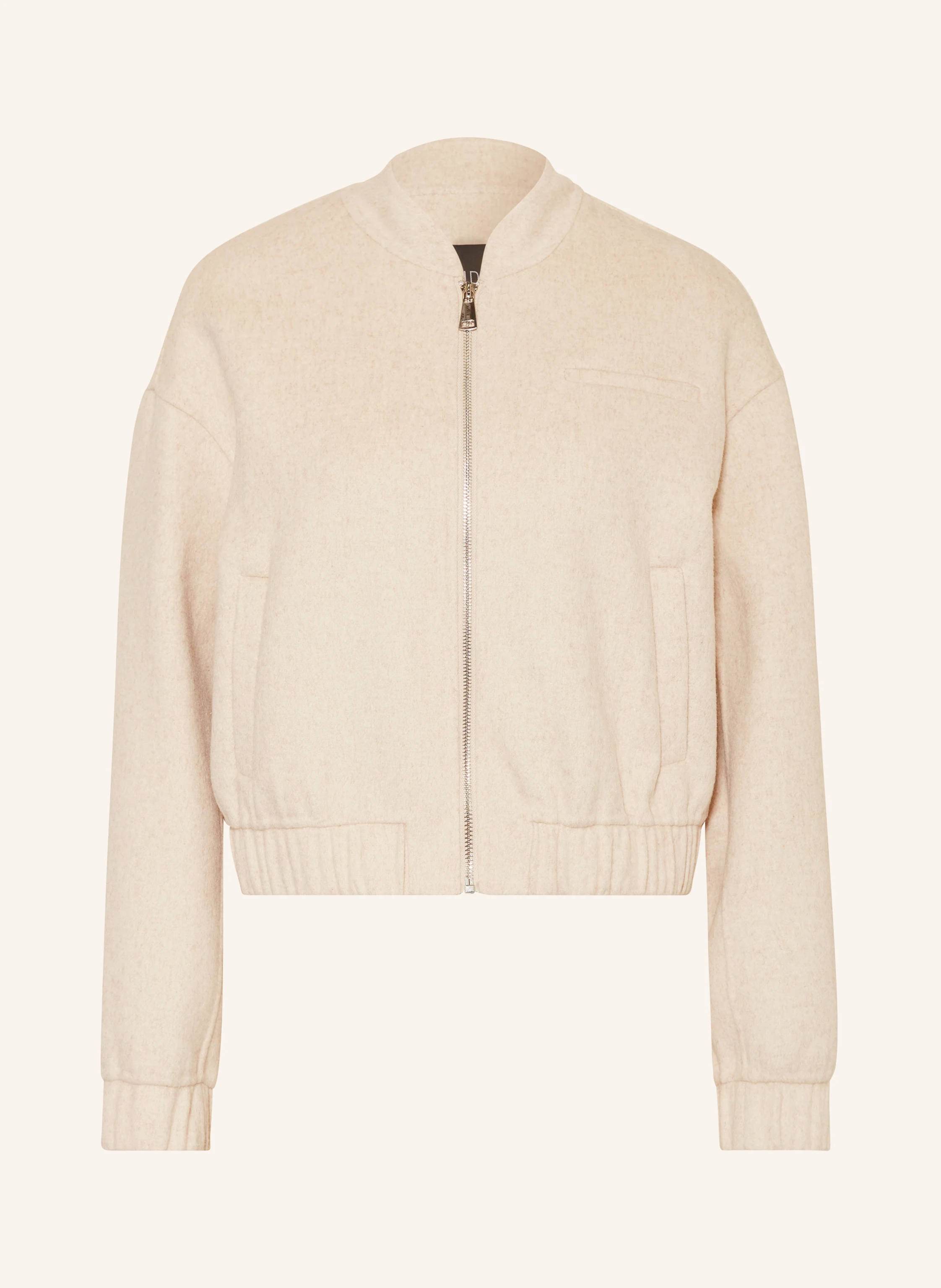 STUDIO AR Blouson FRUTA