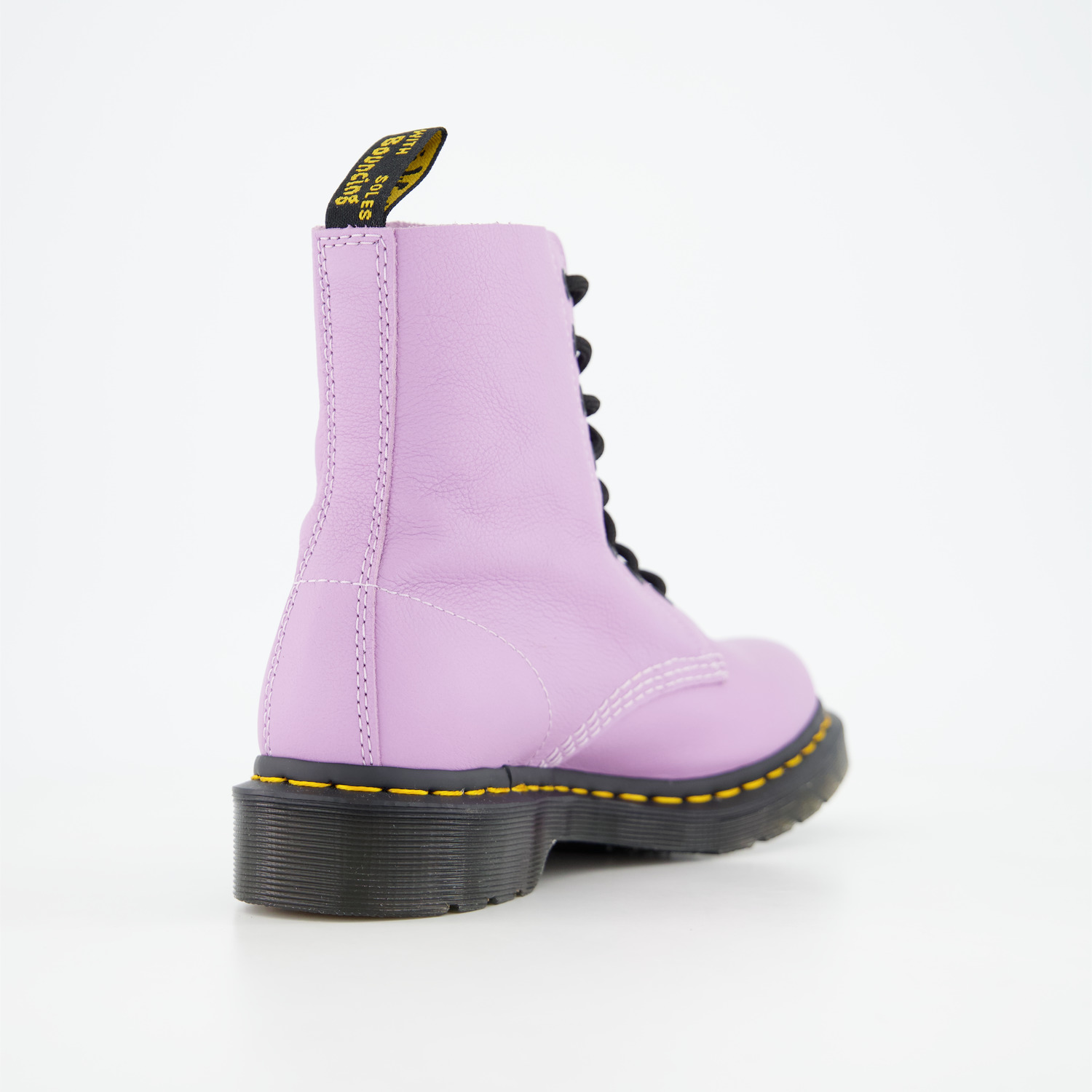 Dr. Martens 1460 Pascal