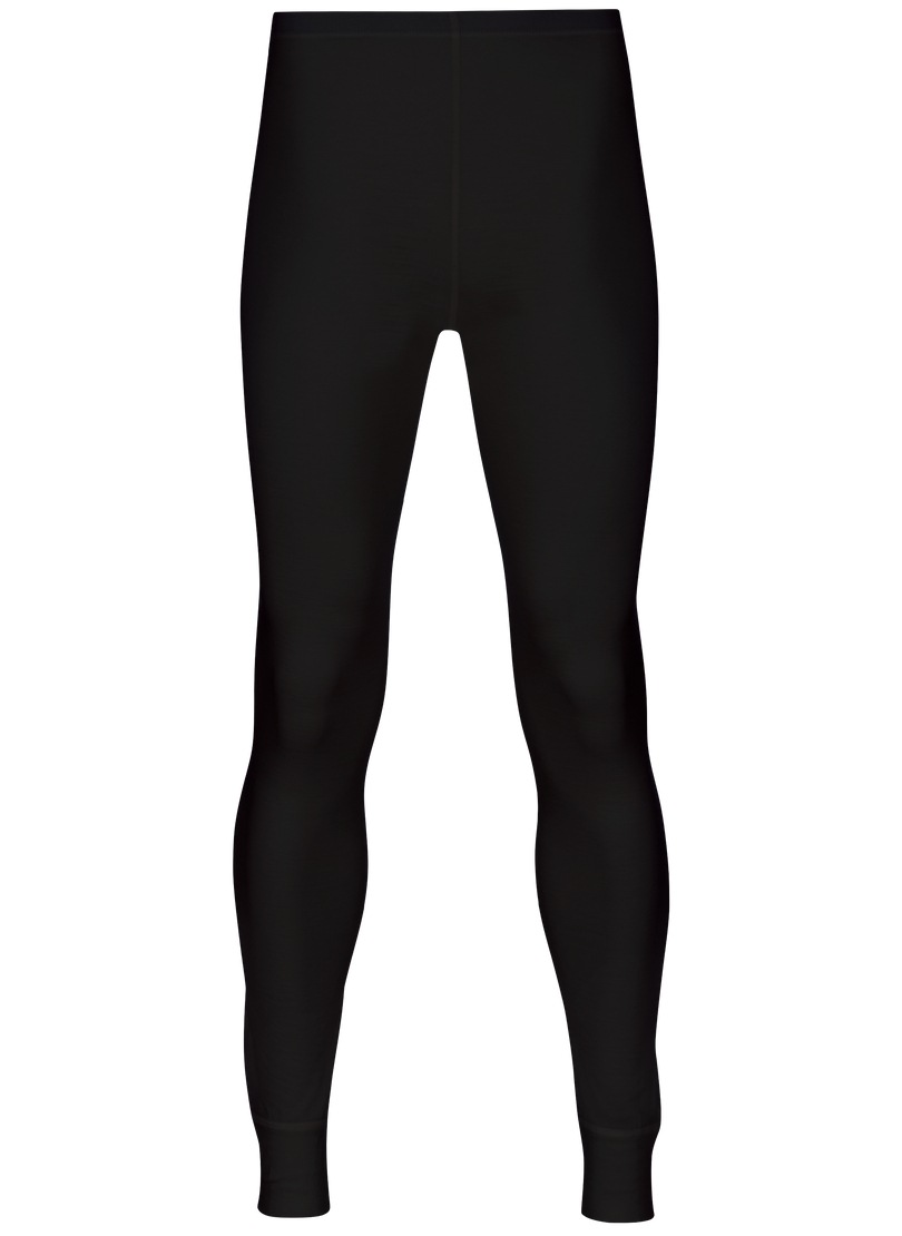 Trigema Lange Unterhose »TRIGEMA Lange Ski/Sport Funktionshose aus Merinowolle«, 1 Stk.