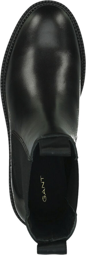 Gant Kelliin Chelsea Boot G00