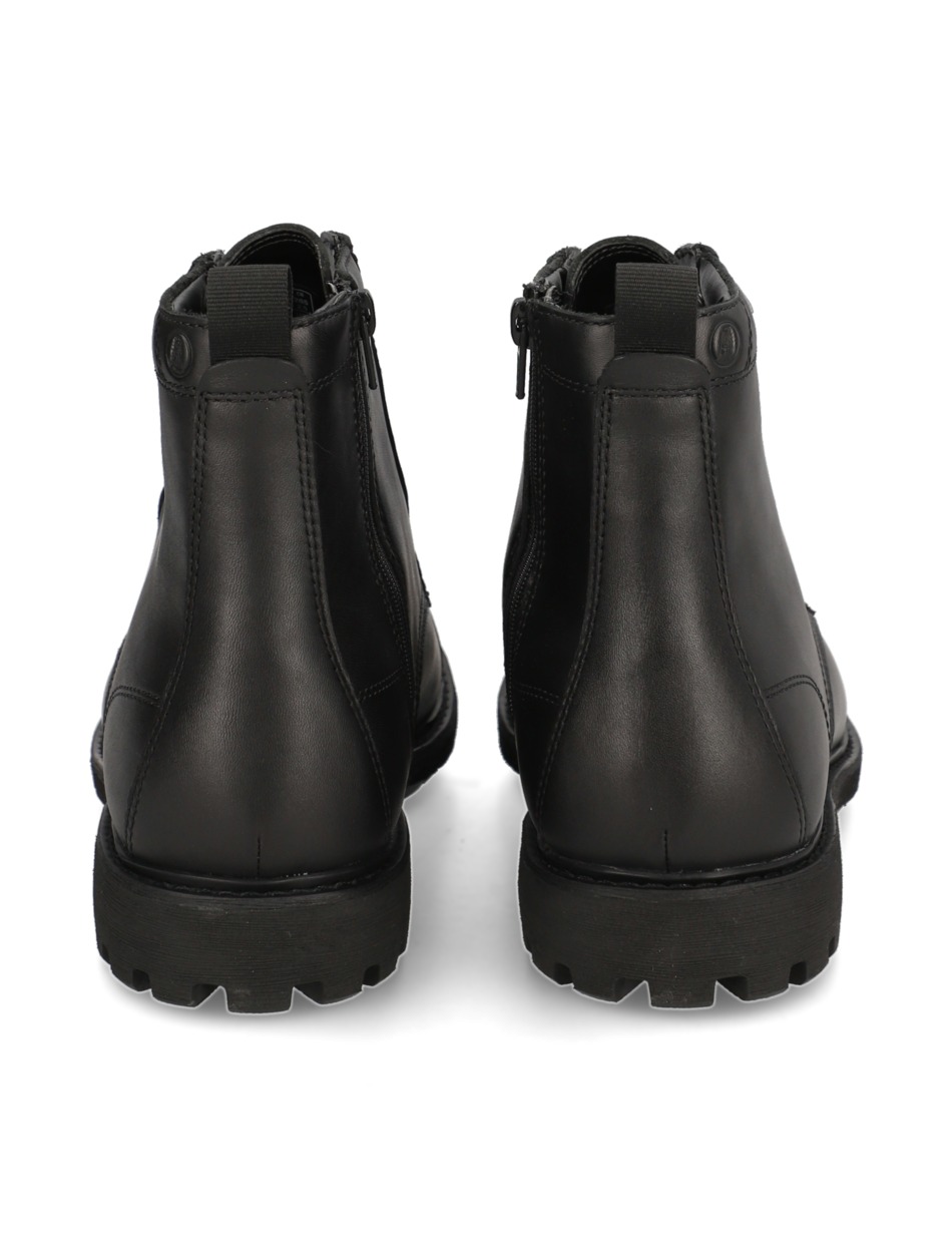 Batcombe Cap GTX