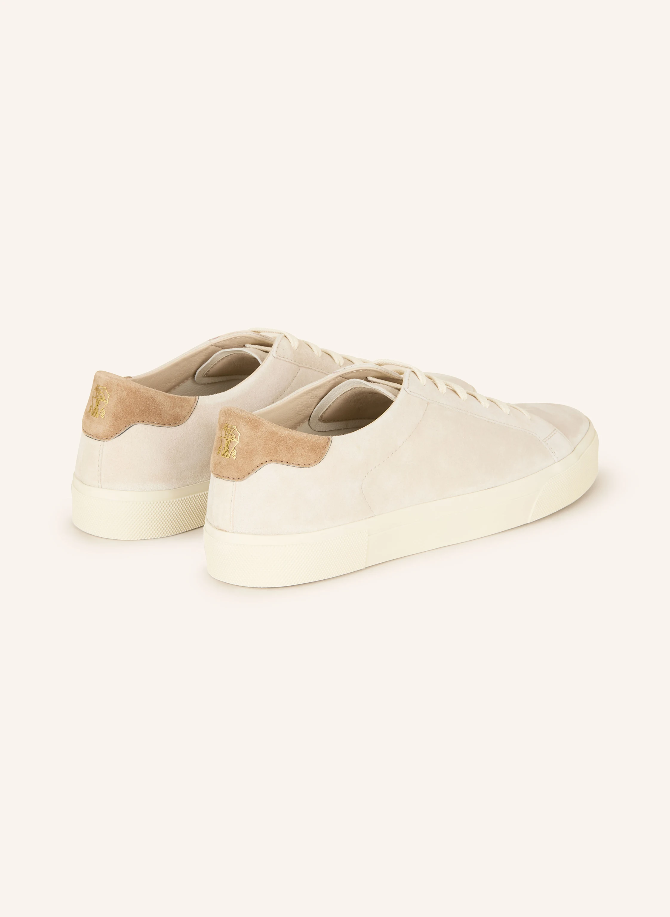 BRUNELLO CUCINELLI Sneaker