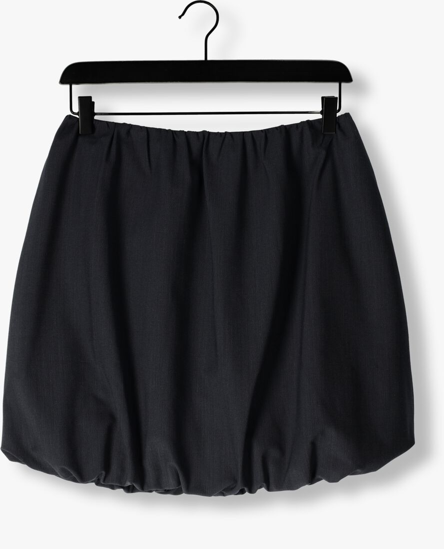 blauwe herskind rokken evans skirt