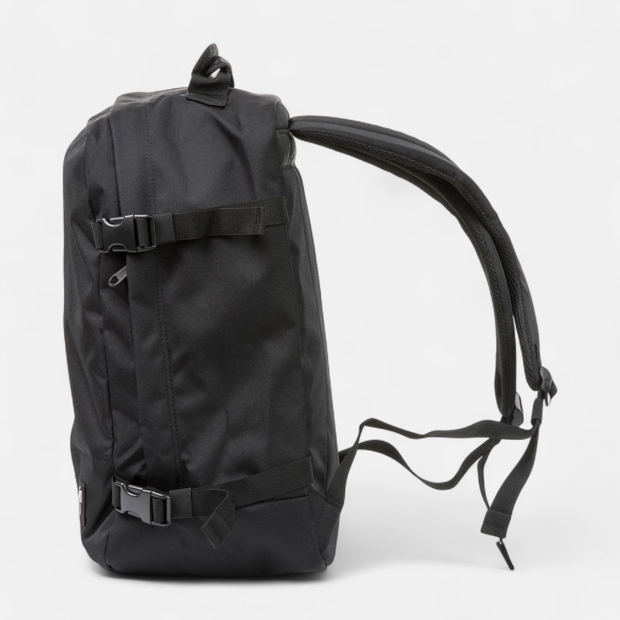 Sac à dos noir