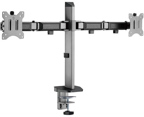 Andersson MRM-F2200 - Monitor Arm Fixed Dual
