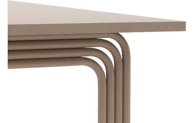 Eettafel Fenix