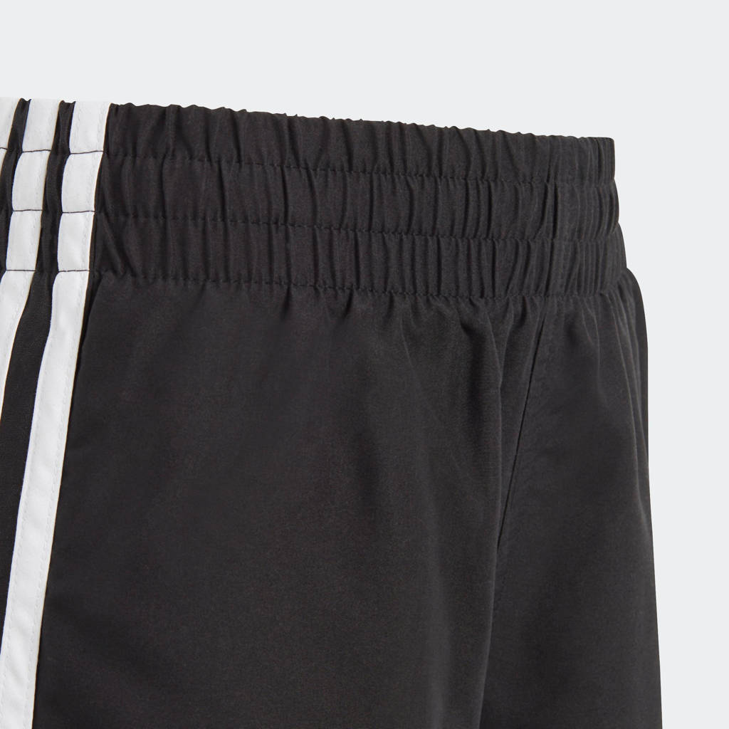 TopAdicolor zwemshort zwart