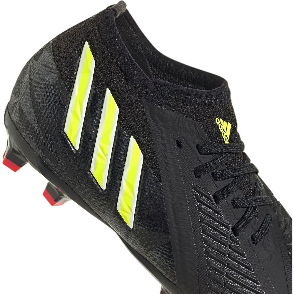 Adidas PerformancePREDATOR EDGE.1 FG Junior