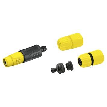 Kärcher spuitpistool basic incl. koppelingen