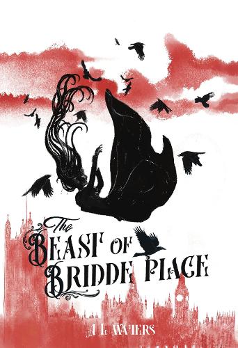 The Beast of Bridde Place (Paperback)