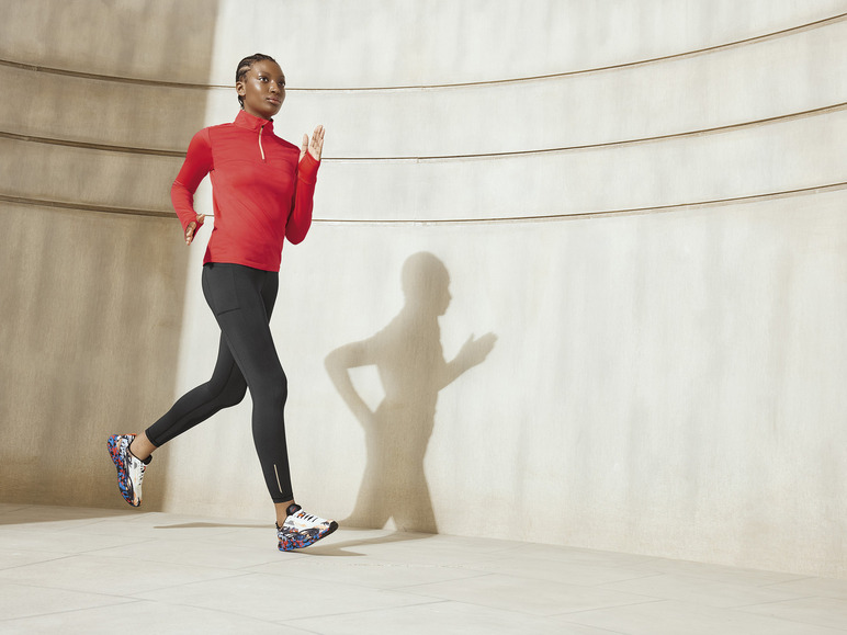 Dames sportlegging