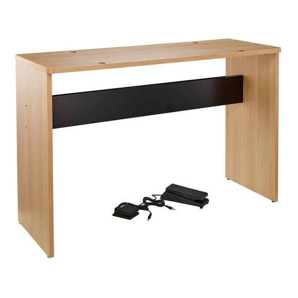 Viscount Keyboard Stand Cantorum Duo